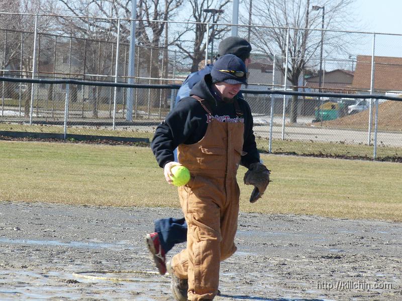Show Snow Classic 2011 210.JPG